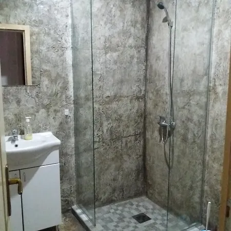 Intermezzo Caffe Kikinda