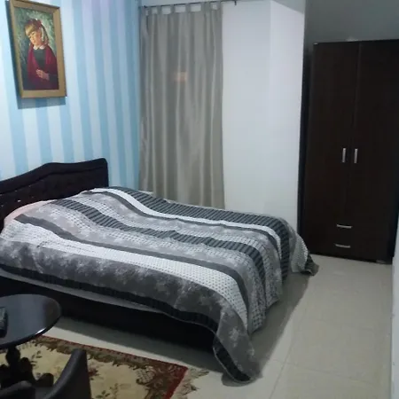 住宿加早餐酒店 Intermezzo Caffe