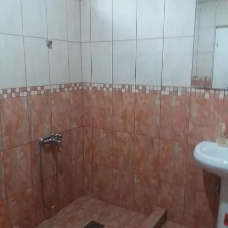 Intermezzo Caffe 4* Kikinda